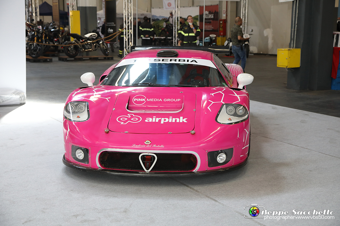 VBS_0392 - Automotoretrò e Automotoracing 2022.jpg